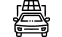 Solární přístřešky