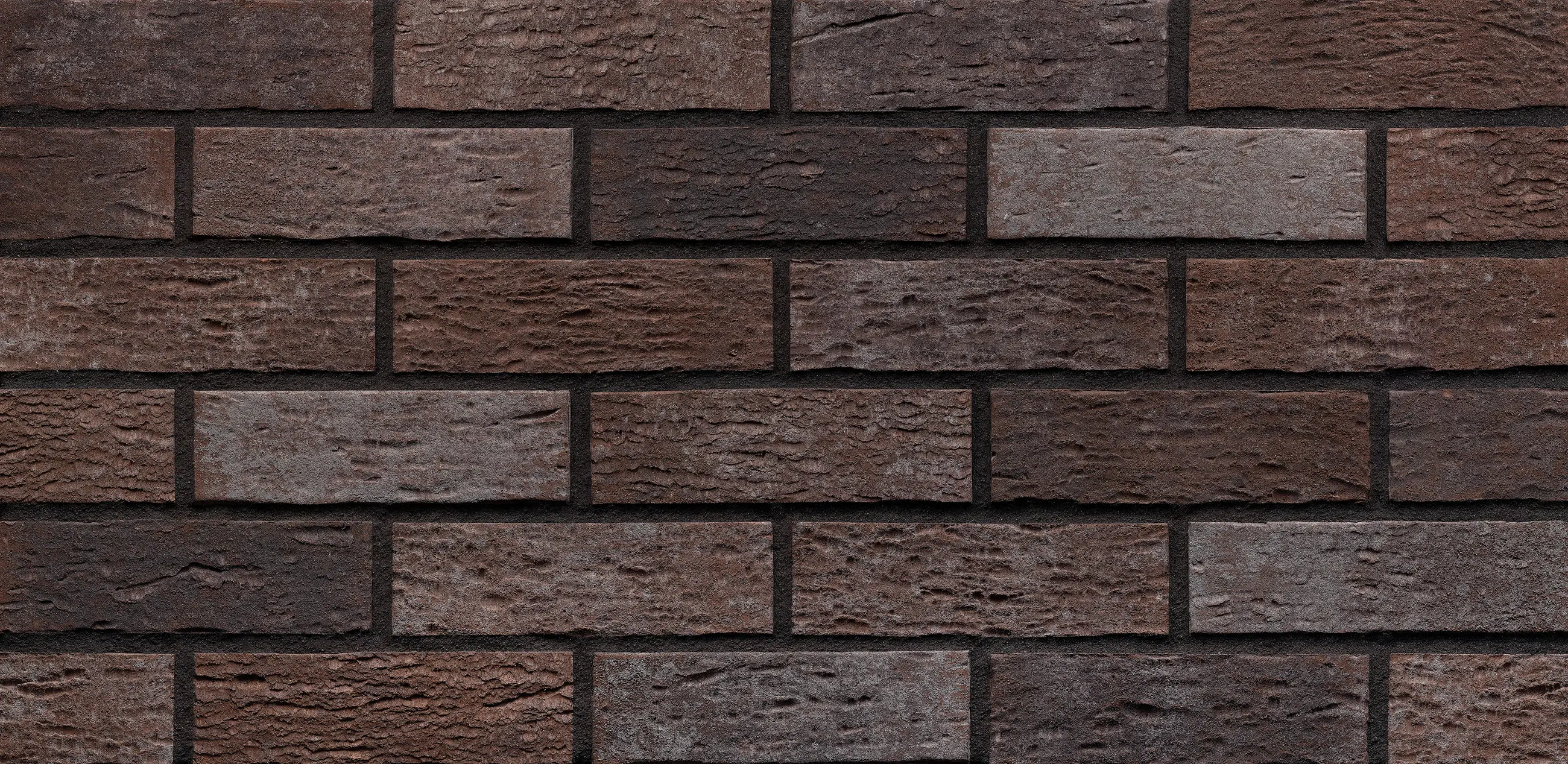 Solární střešní panel 400Wp