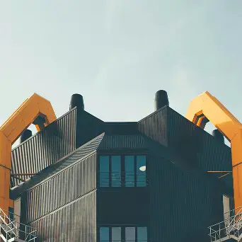 Hotel Koruna